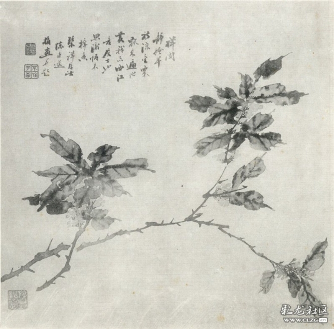 1551941810_dZypAe 1551941810_dZypAe