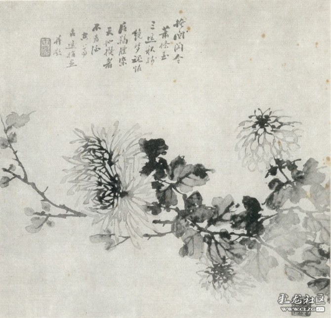 1551941793_JZ1beB 1551941793_JZ1beB