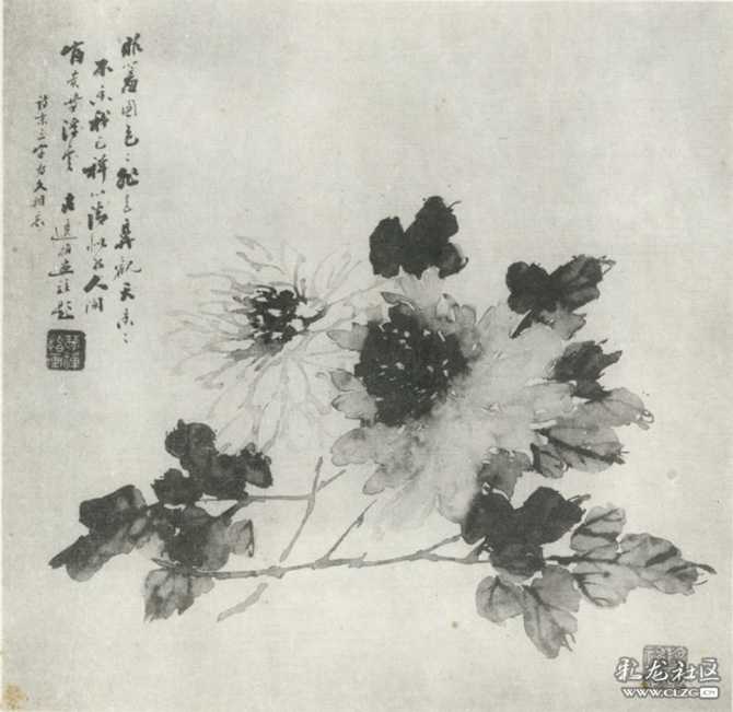 1551941775_g3kDUl 1551941775_g3kDUl