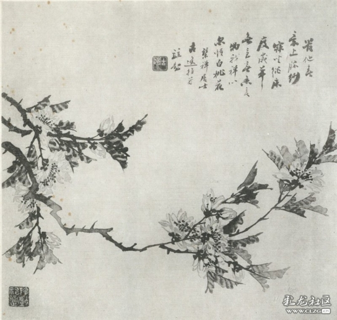 1551941760_TZuyl3 1551941760_TZuyl3