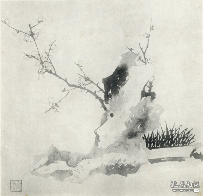 1551941746_o5ljqG 1551941746_o5ljqG