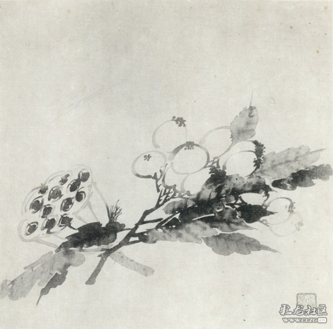 1551941733_xRKPHt 1551941733_xRKPHt