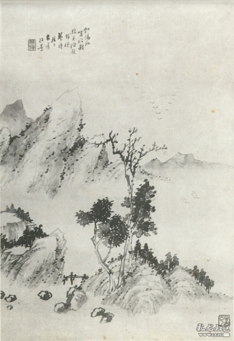 1551941718_Phgi37 1551941718_Phgi37