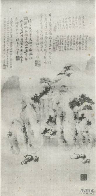 1551941699_3bLKnx 1551941699_3bLKnx