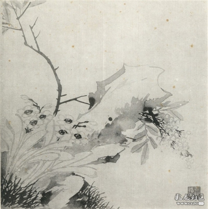 1551941645_YltOLo 1551941645_YltOLo