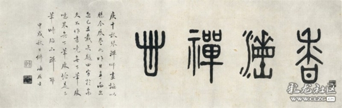 1551941429_mtVpul 1551941429_mtVpul