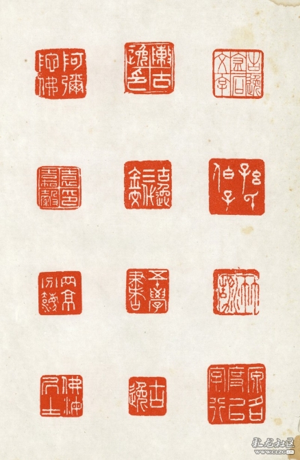 1551942767_YjFSf8 1551942767_YjFSf8