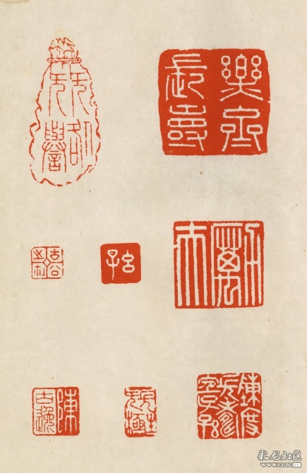 1551942717_V0bHJg 1551942717_V0bHJg