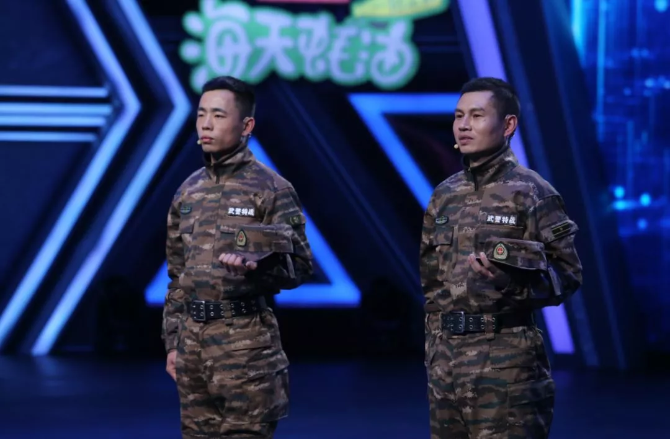 点击进入下一页