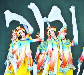 为时代画像 为时代立传 为时代明德 为时代画像 为时代立传 为时代明德