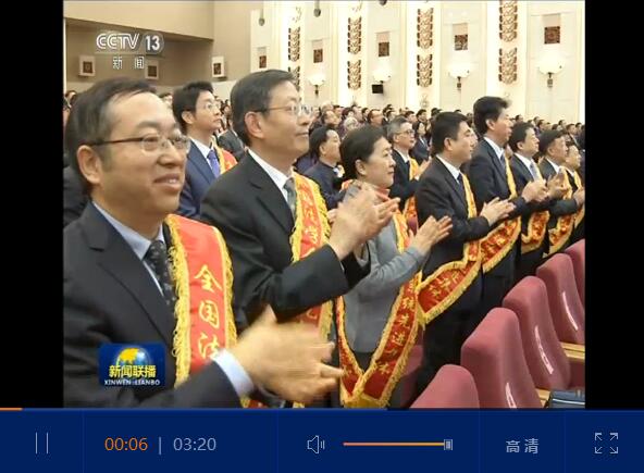 QQ截图20190319204329 QQ截图20190319204329