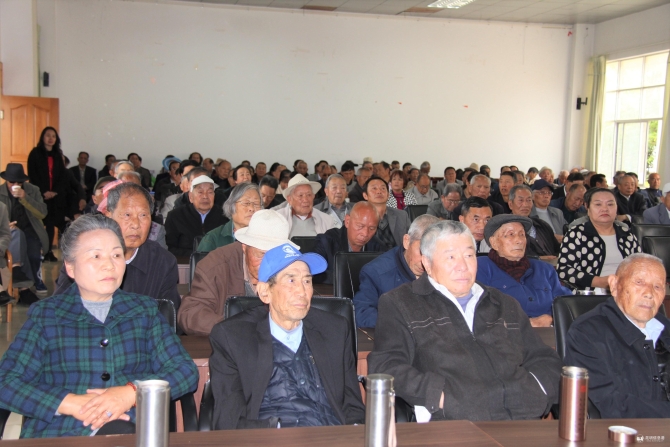 7065fd16cd603213260eae4661b9881