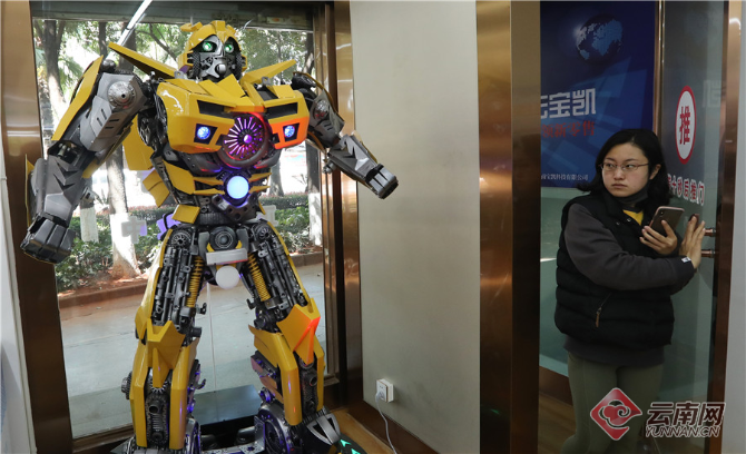 00300489648_b40cb35e 00300489648_b40cb35e