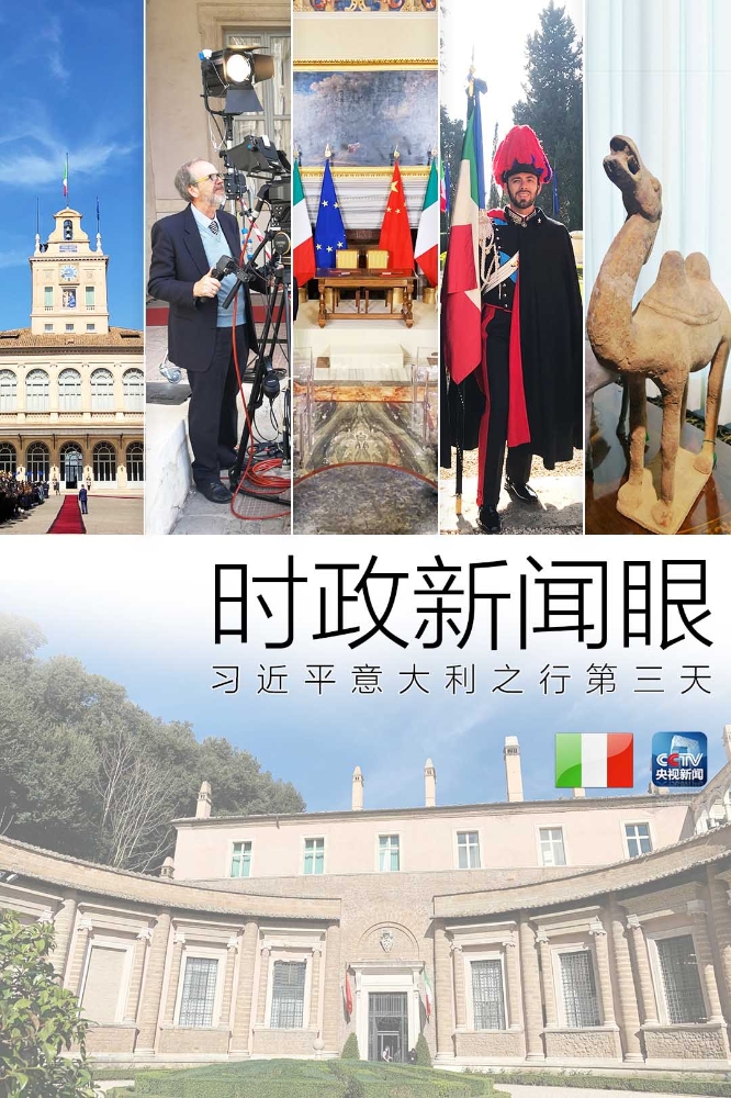 1553371678204_981_1080x1622 1553371678204_981_1080x1622