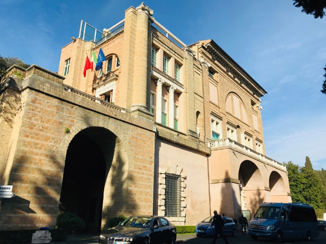 1553373596886_323_1024x768 1553373596886_323_1024x768