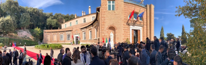 1553373612180_161_2048x650 1553373612180_161_2048x650