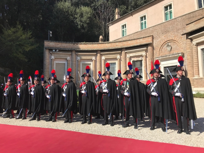 1553373623207_331_1024x768 1553373623207_331_1024x768