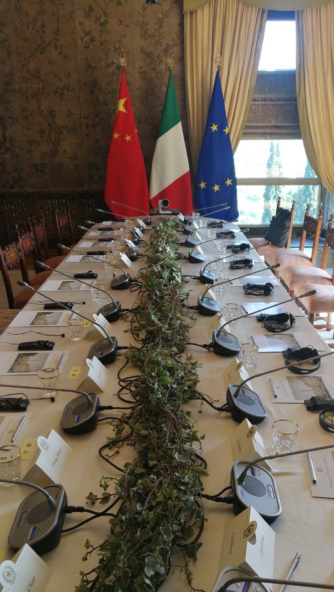 1553373635832_424_1024x1814 1553373635832_424_1024x1814