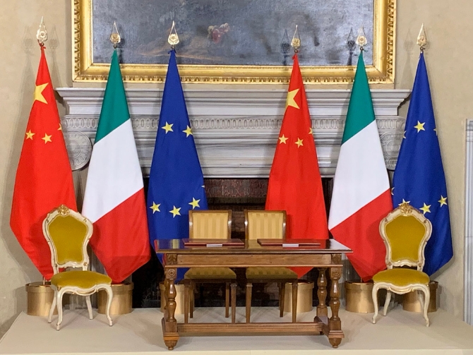 1553374108116_630_1024x768 1553374108116_630_1024x768