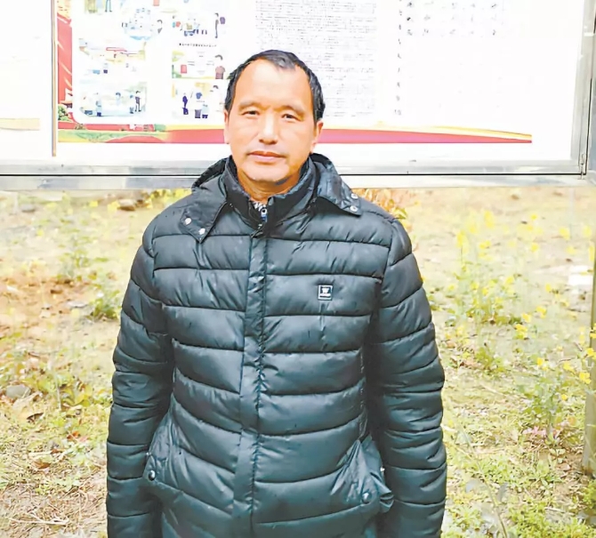 640.webp (2) 640.webp (2)