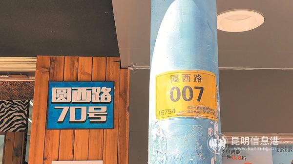 LHX_3530.jpgq LHX_3530.jpgq