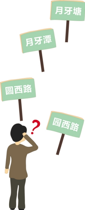 21751553534704580 21751553534704580