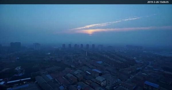 QQ截图20190326150844 QQ截图20190326150844