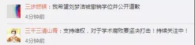 云南财大老师博士论文被剽窃14