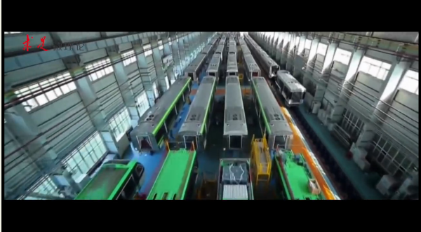 QQ截图20190328161142