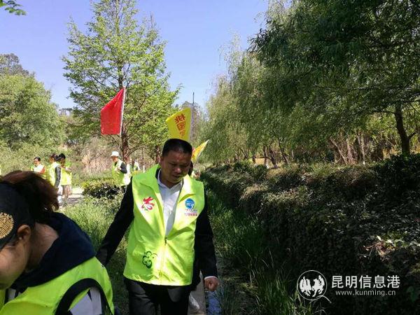 mmexport1553842775614 mmexport1553842775614