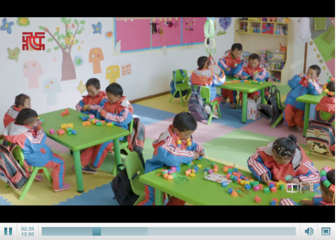 点击观看视频 点击观看视频