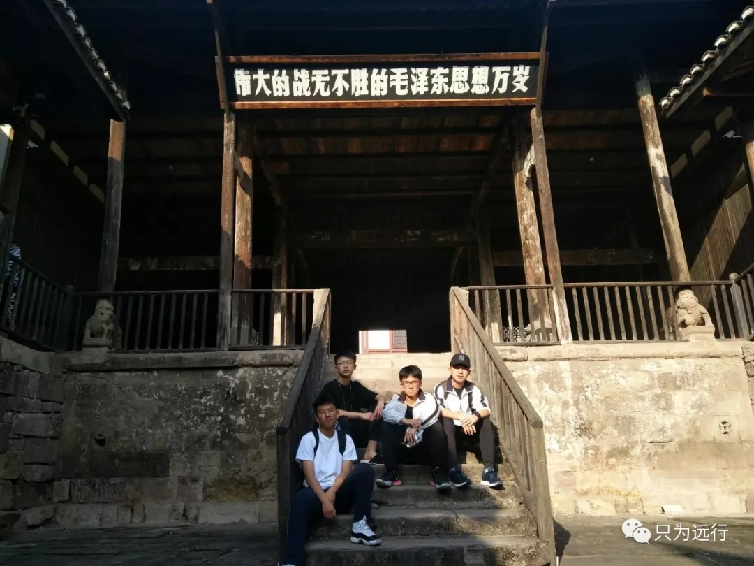 27.webp