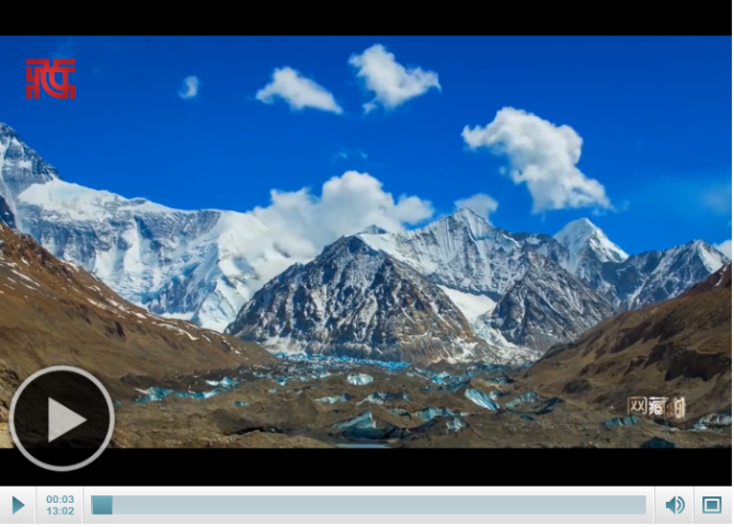 点击查看视频 点击查看视频