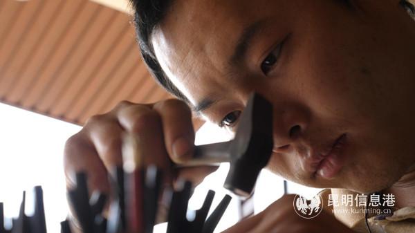 QQ截图20190401223220 QQ截图20190401223220