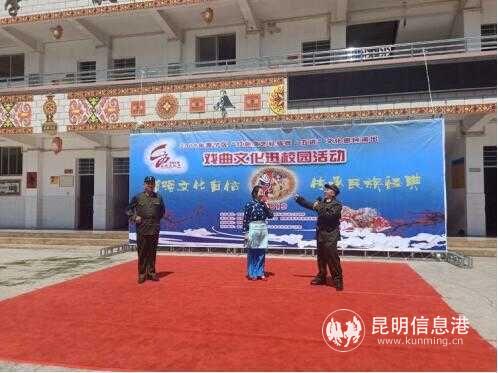 QQ图片20190402151122 QQ图片20190402151122