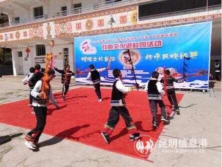 QQ图片20190402151116 QQ图片20190402151116