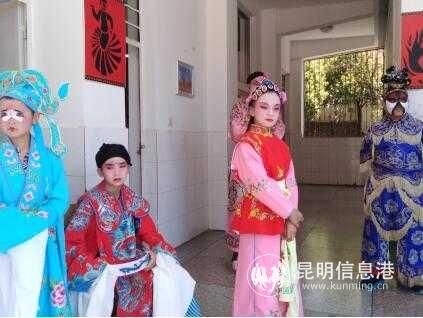 QQ图片20190402151129 QQ图片20190402151129