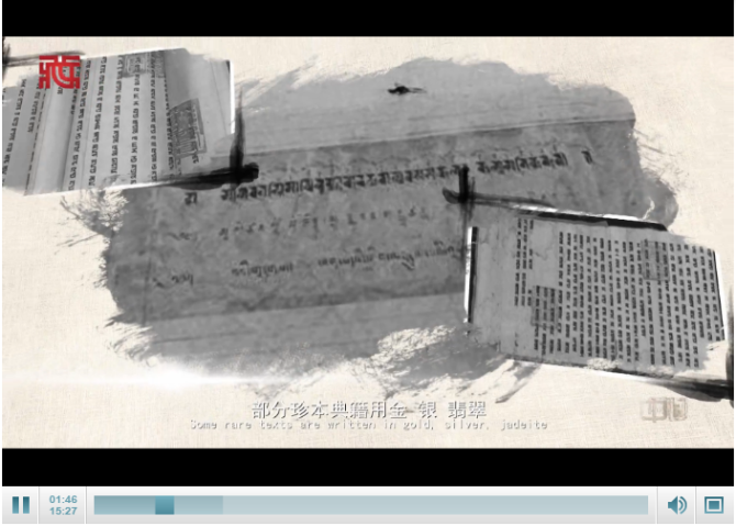 点击观看视频 点击观看视频