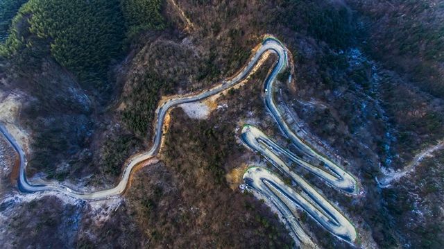 点击查看高清原图 点击查看高清原图