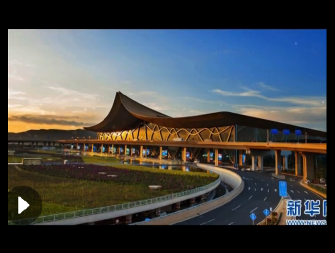 点击查看视频 点击查看视频