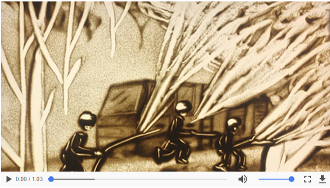 点击查看视频 点击查看视频