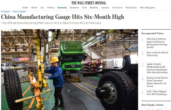 5ca46968a310e7f83eef6a4a 5ca46968a310e7f83eef6a4a