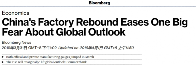 5ca46968a310e7f83eef6a4f 5ca46968a310e7f83eef6a4f