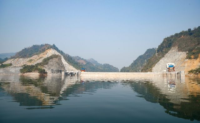 XxjinmC007004_20190404_CBMFN0A001.jpg@640w_1e_1c_80Q_1x XxjinmC007004_20190404_CBMFN0A001.jpg@640w_1e_1c_80Q_1x