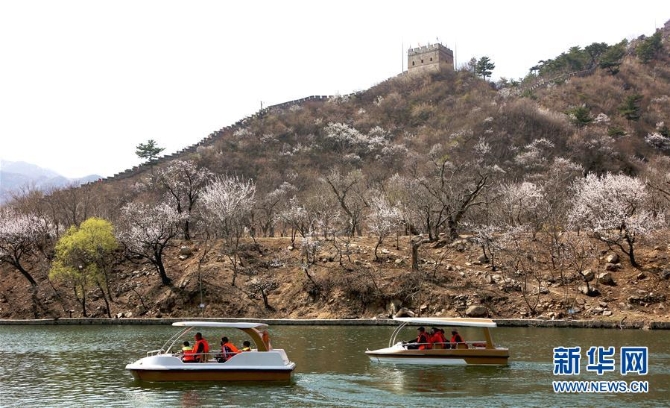 1210101873_15546407378911n (1) 1210101873_15546407378911n (1)