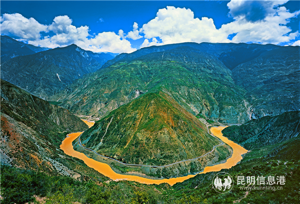 图片9