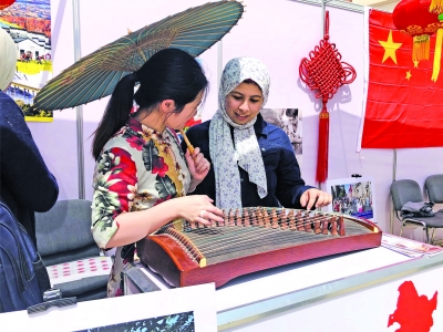 res01_attpic_brief res01_attpic_brief