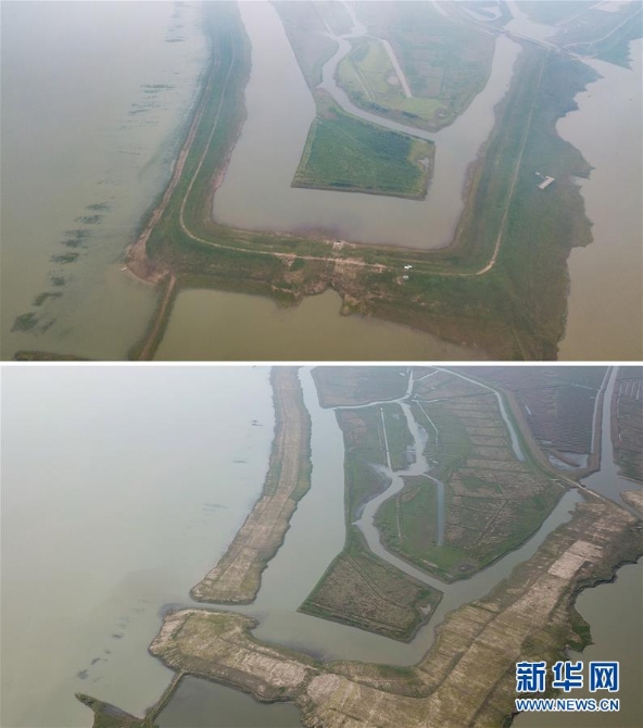 1124340727_15547286405851n 1124340727_15547286405851n