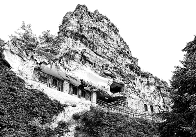 在巴尔干体会文明的距离 在巴尔干体会文明的距离