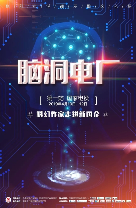 640.webp (1) 640.webp (1)